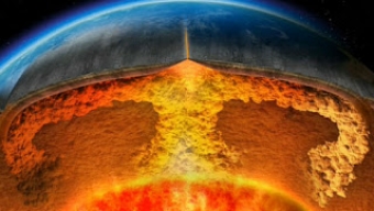 SCIENZIATI ALLARME SHOCK! Il supervulcano dei Campi Flegrei potrebbe eruttare prima di quanto immaginiamo