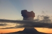 Breaking News – Erutta il vulcano Bogoslov: Cenere oltre i 9 km