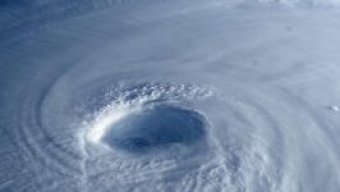 23 Ottobre 2017 – Il tifone LAN – Approfondimento