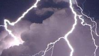 Meteo: Allerta Meteo, forte maltempo sull’Italia: fenomeni estremi al Sud nei prossimi tre giorni, tutti i dettagli