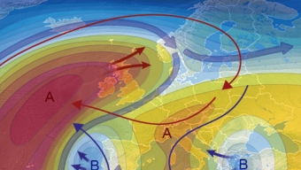 28 ottobre 2020…visioni di dinamiche meridiane euro-atlantiche…