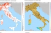 Primavera Meteorologica 2022 in Italia (MNW)
