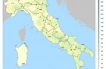 Luglio 2022 in Italia: prima Decade (MNW)