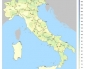 Luglio 2022 in Italia: prima Decade (MNW)