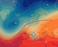 19 settembre 2023…estate settembrina, tra azioni sub-tropicali ed insidie cicloniche mediterranee…